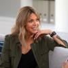 THE MICK: Kaitlin Olson in the "The Friend" episode of THE MICK airing Tuesday, Oct. 3 (9:00-9:30 PM ET/PT) on FOX. ©2017 Fox Broadcasting Co. CR: Jordin Althaus / FOX