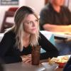 Episode 2.03 - The Visit
