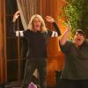 THE MICK: L-R: Kaitlin Olson and Carla Jimenez in the "The Invention” episode of THE MICK airing Tuesday, Oct. 31 (9:00-9:30 PM ET/PT) on FOX. CR: Patrick McElhenney/FOX