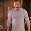 THE MICK: Scott MacArthur in the "The Inention” episode of THE MICK airing Tuesday, Oct. 31 (9:00-9:30 PM ET/PT) on FOX. CR: Patrick McElhenney/FOX