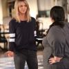 THE MICK: Kaitlin Olson in the "The Invention” episode of THE MICK airing Tuesday, Oct. 31 (9:00-9:30 PM ET/PT) on FOX. CR: Patrick McElhenney/FOX