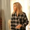 THE MICK: Kristin Olson in the "XXX" episode of THE MICK airing Tuesday, Nov. 14 (9:00-9:30 PM ET/PT) on FOX. CR: Patrick McElhenney/FOX