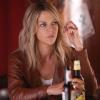 THE MICK: Kaitlin Olson in the new “The Homecoming” episode of THE MICK airing Tuesday, Nov. 14 (9:00-9:30 PM ET/PT) on FOX.  CR: Patrick McElhenney/FOX