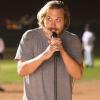 THE MICK: Scott MacArthur in the new “The Homecoming” episode of THE MICK airing Tuesday, Nov. 14 (9:00-9:30 PM ET/PT) on FOX.  CR: Patrick McElhenney/FOX