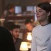 THE MICK: Sofia Black-D’Elia in the “The Teacher” episode of THE MICK airing Tuesday, Nov. 28 (9:00-9:30 PM ET/PT) on FOX.  CR: Patrick McElhenney/FOX