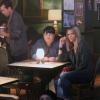 THE MICK: L-R: Carla Jimenez and Kaitlin Olson in the “The Teacher” episode of THE MICK airing Tuesday, Nov. 28 (9:00-9:30 PM ET/PT) on FOX.  CR: Patrick McElhenney/FOX