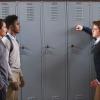 THE MICK: Thomas Barbusca in the “The Teacher” episode of THE MICK airing Tuesday, Nov. 28 (9:00-9:30 PM ET/PT) on FOX.  CR: Patrick McElhenney/FOX