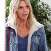 THE MICK: Kaitlin Olson in the "The Climb" winter premiere episode of THE MICK airing Tuesday, Jan. 2 (9:00-9:30 PM ET/PT) on FOX. CR: Patrick McElhenney/FOX