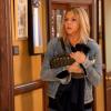THE MICK: Kaitlin Olson in the "The Trip" episode of THE MICK airing Tuesday, Jan. 9 (9:30-10:00 PM ET/PT) on FOX. CR: Patrick McElhenney/FOX