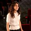 THE MICK: Sofia Black-D'Elia in the "The Trip" episode of THE MICK airing Tuesday, Jan. 9 (9:30-10:00 PM ET/PT) on FOX. CR: Patrick McElhenney/FOX