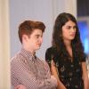 TheMick-S2_213-sc23-PM_0292_f_hires1