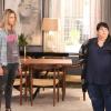 TheMick-S2_213-sc7-PM_0003_f_hires1