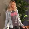 TheMick-S2_213-sc7-PM_0044_f_hires1