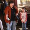 TheMick-S2_213-scA28-PM_0007_f_hires1