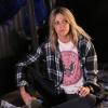 THE MICK: Kaitlin Olson in the “The Dump” episode of THE MICK airing Tuesday, Jan. 16 (9:00-9:30 PM ET/PT) on FOX.  CR: Patrick McElhenney/FOX