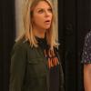 THE MICK: Kaitlin Olson in the “The Juice” episode of THE MICK airing Tuesday, Feb. 27 (9:30-10:00 PM ET/PT) on FOX.  CR: Patrick McElhenney/FOX