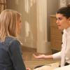TheMick-S2_ep215-sc13-PM_0028_f_hires1