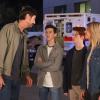 TheMick-S2_ep215-sc18-PM_0072_f_hires1