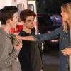 TheMick-S2_ep215-sc18-PM_0206_f_hires1