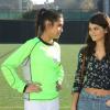TheMick-S2_ep215-sc7-PM_0062_f_hires1