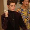 TheMick-S2_ep216-sc10-PM_0099_f_hires1