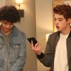 TheMick-S2_ep216-sc20-PM_0031_f_hires1