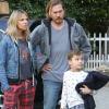 TheMick-S2_ep216-sc27-PM_0194_f_hires1