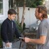 TheMick-S2_ep216-sc4-PM_0058_f_hires1