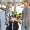 TheMick-S2_ep216-sc4-PM_0116_f_hires1