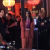 TheMick-S2_ep218-sc14-PM_0088_f_hires1
