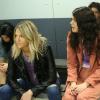 TheMick-S2_ep218-sc15-PM_0061_f_hires1