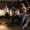 TheMick-S2_ep218-sc7-PM_0092_f_hires1