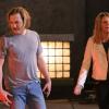 TheMick-S2_ep218-sc7-PM_0107_f_hires1
