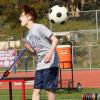 TheMick-S2_ep202-sc10-PM_0149_f_hires1