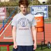 TheMick-S2_ep202-sc10-PM_0179_f_hires1