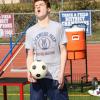 TheMick-S2_ep202-sc10-PM_0191_f_hires1