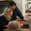 TheMick-S2_ep202-sc11-PM_0045_f_hires1