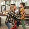 TheMick-S2_ep202-sc17-PM_0084_f_hires1