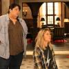 TheMick-S2_ep202-sc18-PM_0080_f_hires1