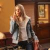 TheMick-S2_ep202-sc2-PM_0039_f_hires1