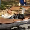 TheMick-S2_ep202-sc3-PM_0027_f_hires1