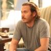 TheMick-S2_ep202-sc9-PM_0029_f_hires1