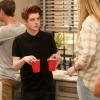 TheMick-S2_ep219-sc14-PM_0011_f_hires1