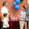 TheMick-S2_ep219-sc2pt-PM_0015_f_hires1