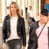 TheMick-S2_ep219-sc4-PM_0008_f_hires1
