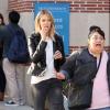 TheMick-S2_ep219-sc8-PM_0048_f_hires1