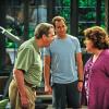The Millers