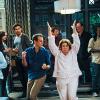The Millers