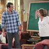The Millers - Episode 1.02 - Plot Twists - Promotional Photos (10)
