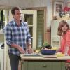 The Millers - Episode 1.02 - Plot Twists - Promotional Photos (11)
